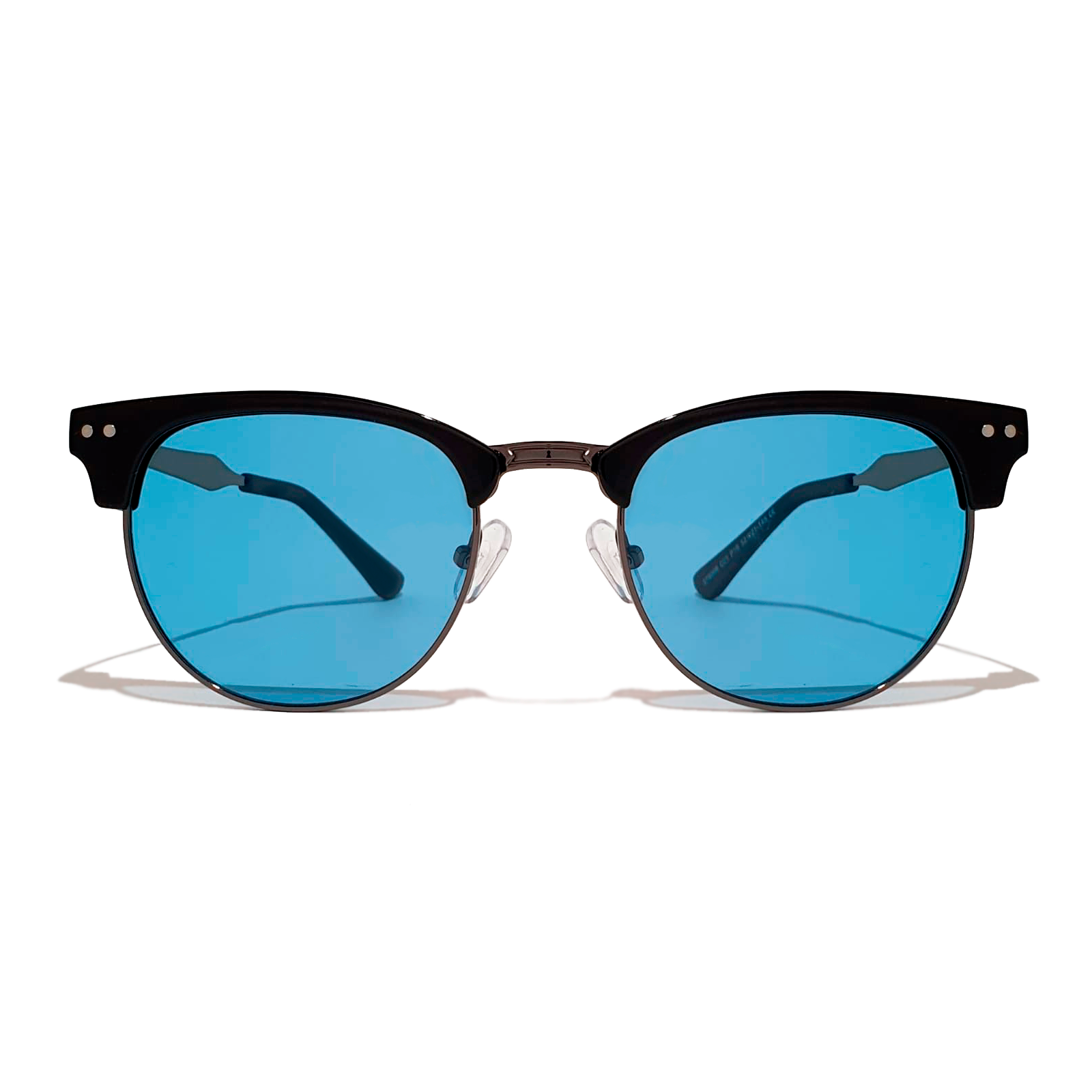 Browline Deep Blue BalRoyal browline-deep-blue-balroyal